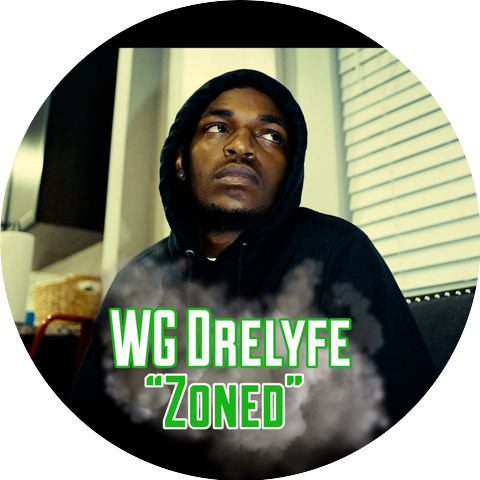 WHOGANGDEE