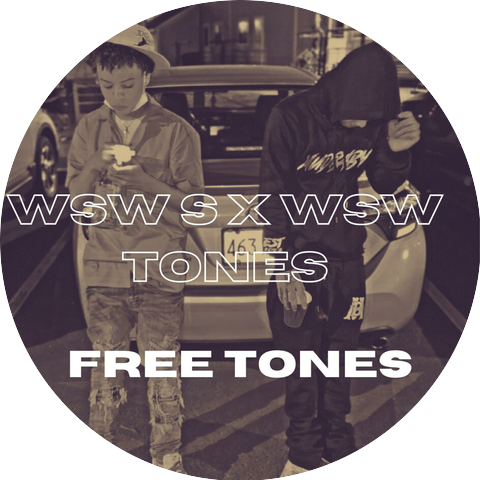 WSW S