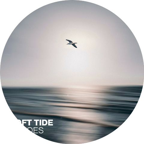 Soft Tide