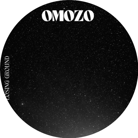OMOZO