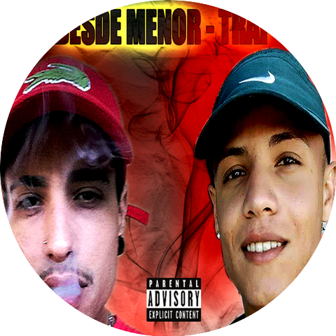 Lucas Mpc Oficial & Duh EDR