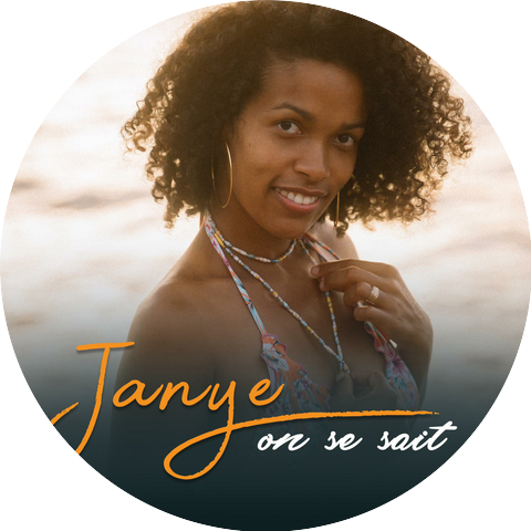 Janye