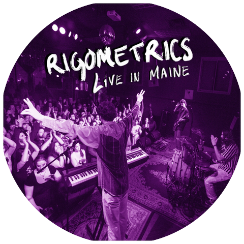 Rigometrics