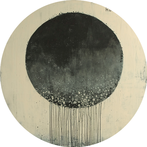 Kisane