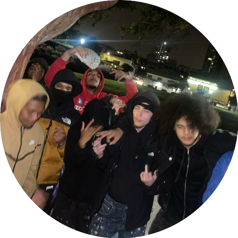 TyMbs