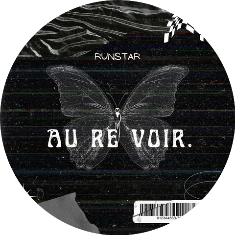 RunStar