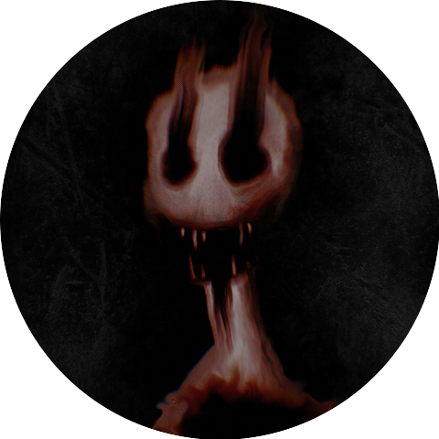 Efecta