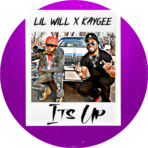 Lil Will x Kaygee