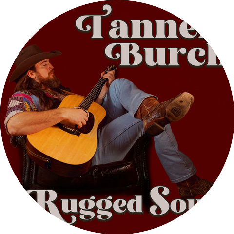 Tanner Burch