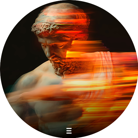 Sollus