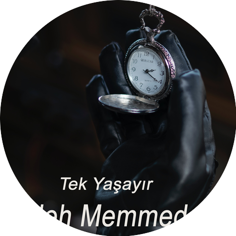 Taleh Memmedov