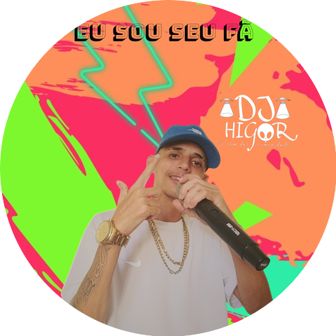 DJ HIGOR