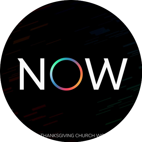 Thanksgiving Church Worship & Jeannie Ewing