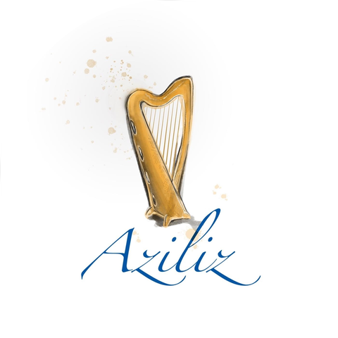 Aziliz