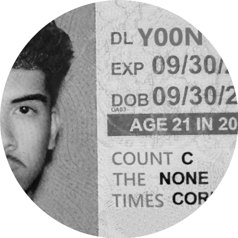 Y00N