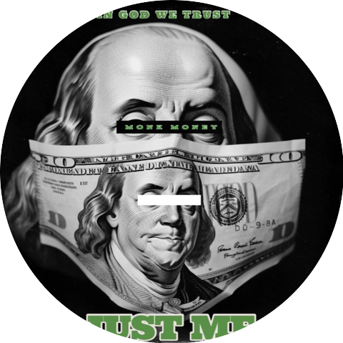 Monk Money