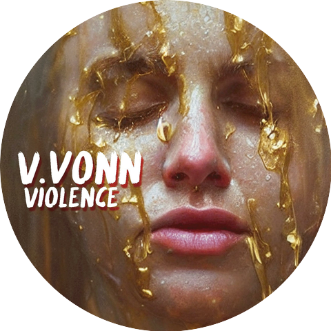 V. Vonn