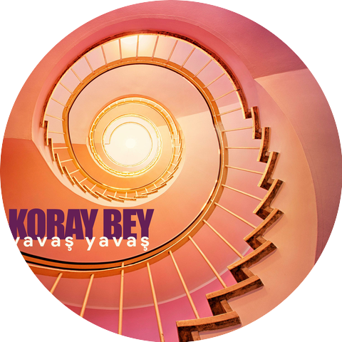 Koray Bey