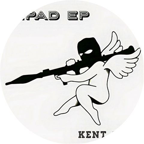 Kent Cali