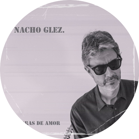 Nacho Glez.