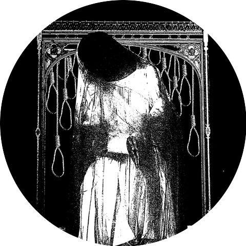 WOE BATHER