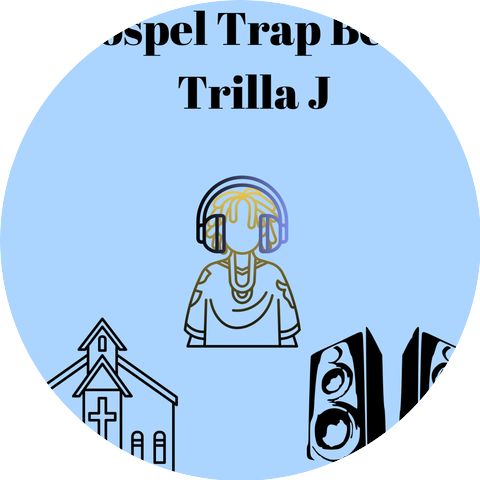 Trilla J