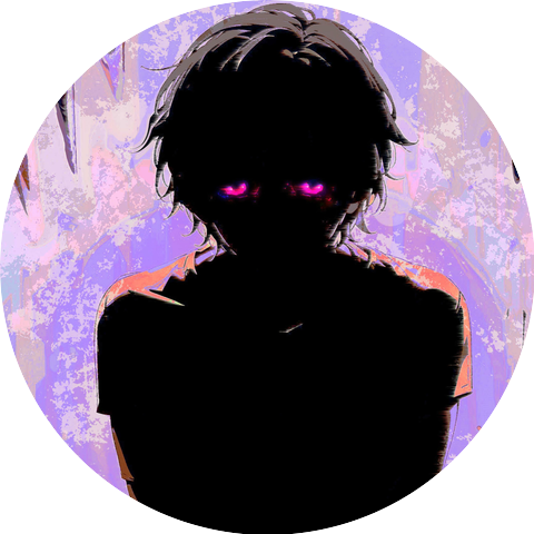 Cherry 葵 Nightcore & ZeroMizKun Nightcore