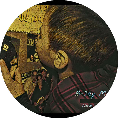 B-Jay Miggs