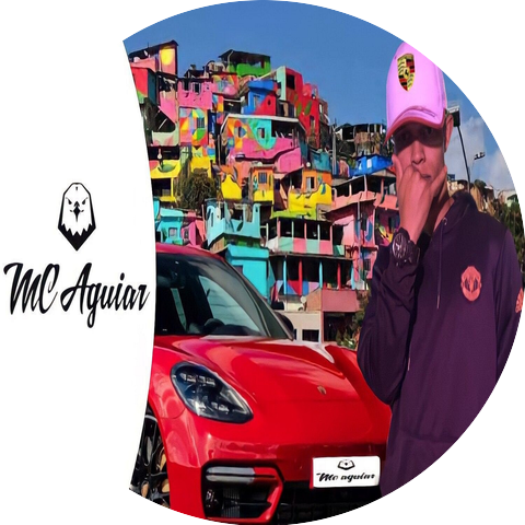 MC AGUIAR
