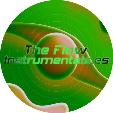 Instrumentals.es