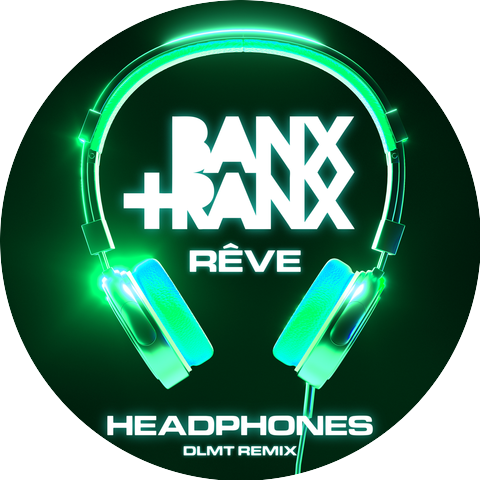 Banx & Ranx & Rêve
