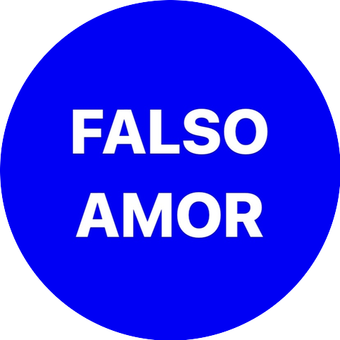 FAKELOVEOFICIAL