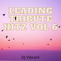 DJ Vibrant