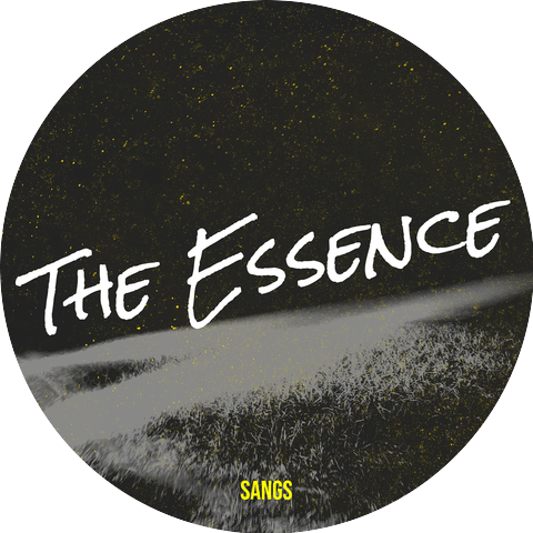 Sangs
