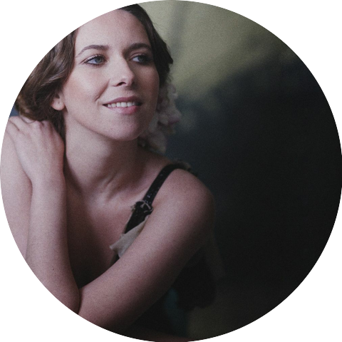 Rocío Márquez & BRONQUIO