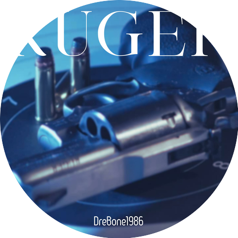 DreBone1986
