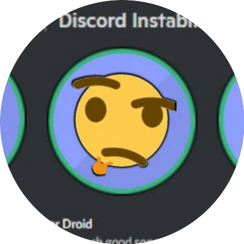 Hyper Droid
