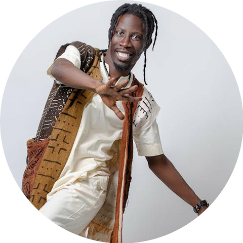 El Maestro le Kangham