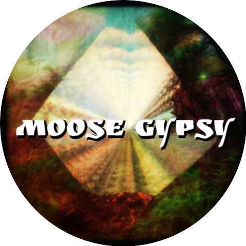 Moose Gypsy