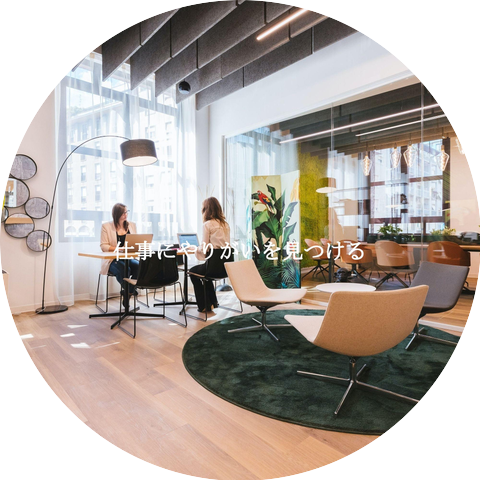 Hotel Lobby Music Moments