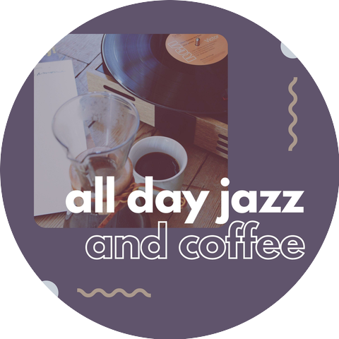 All Day Jazz & Coffee