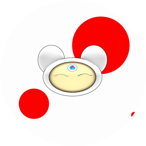 oseanworld