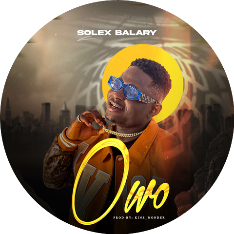 Solex Balary