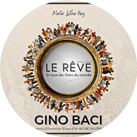 GINO BACI