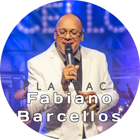 Fabiano Barcellos