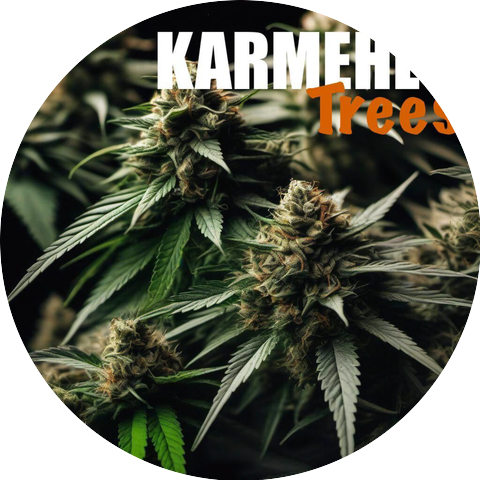 Karmehlo