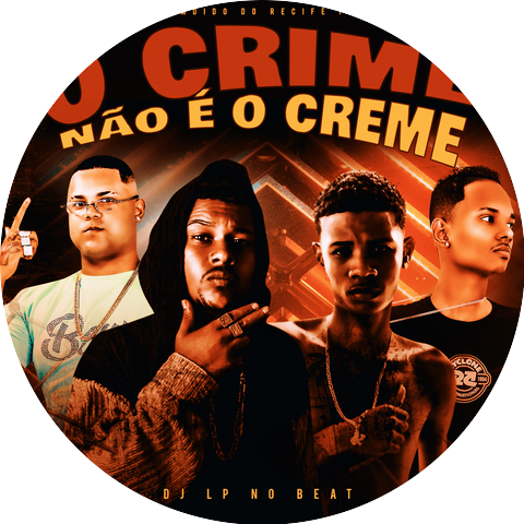 BOLA CH & Mc Bamdido do recife