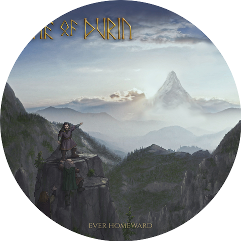 Line of Durin