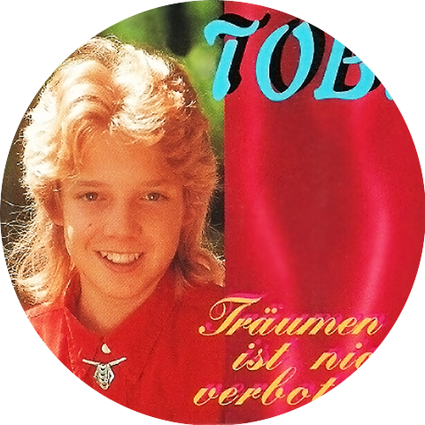 Toby