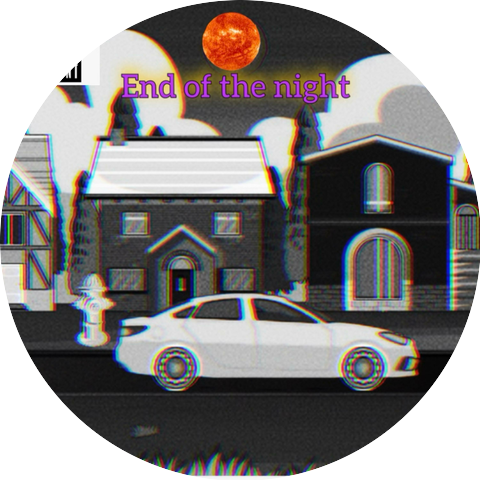 QPT